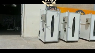 خشک کن میوه سبزی پیاز گوجه الو لیمو سیرسیب لواشک کشک