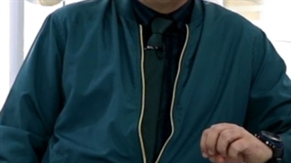 بهترین روش ارتودنسی برای افرادی که محدودیت زمانی دارند.دکترعلیرضاخدیوی متخصص ارتودنسی