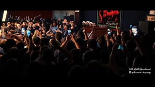 استقبال پرشور مسلمانان روسیه از حاج مهدی رسولی