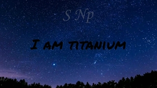 آهنگ Titanium boy version