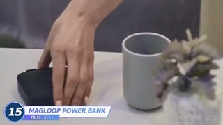 بروزترین گجت های سال ۲۰۲۲