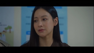 سریال Café Minamdang 2022قسمت18(آخر)زیرنویس اضافه شد