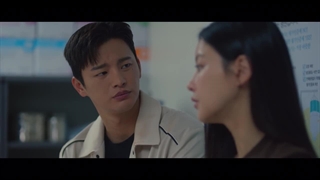 قسمت 18(پایانی) کافه مینامدانگ قسمت هجدهم+زیرنویس فارسی Café Minamdang با بازی سئو این گوک