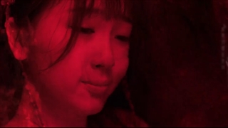 سریال چینی عشق بین پری و شیطان قسمت 29 با زیرنویس فارسی