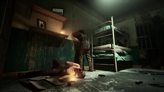 The Outlast Trials - Closed Beta Trailer | Gamescom 2022