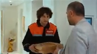 تماشای کامل قسمت یازدهم سریال زیباتر از تو با زیرنویس فارسی در ‌‌‌‌‌‌کانال تلگرام ما/لینک کانال پایین داخل توضیحات