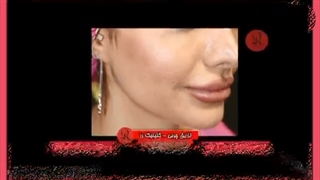 آیا رژیم غذایی در نتایج تزریق چربی موثر است؟ کشیدن دندان