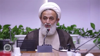 فلسفه زیارت اربعین / فیلم و صوت کامل درpanahian.ir/ post/ 7404