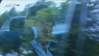 سریال کره ای هویت مخفی قسمت۱۳زیرنویس فارسی Hidden Identity 2015