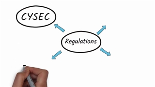 Everything You Need to Know About Exness Broker