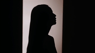 ویدیو جدید منتشر شده از جیسو بلک پینک برای کاور نسخه سپتامبر مجله Marie Claire کره JISOO of BLACKPINK new video for Marie Claire