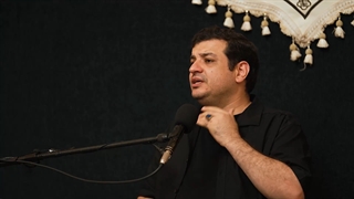 چجوری ادم موفقی باشیم؟