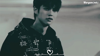 ♡چالش نفس♡ میکس ترکیبی از سریال های کره ای و تایلندی...^_^{چقدر با عشق}