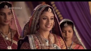 سریال هندی جودا و اکبر دوبله فارسی قسمت 46