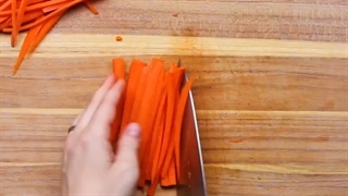 بهترین غذاهای فیلیپینی