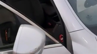 تودوزی صندلی ها