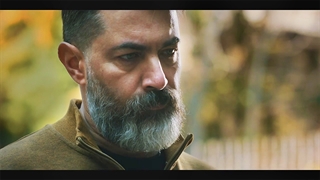 دانلود قسمت شانزدهم یاغی