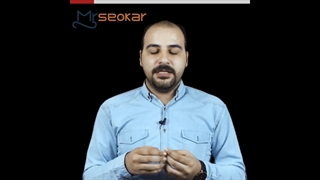 قالب وردپرسی یا کدنویسی اختصاصی | کدام برنده است؟