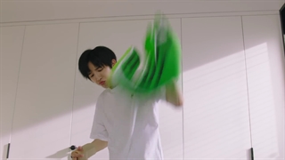 قسمت دوم سریال چینی دستیار سوپر استار