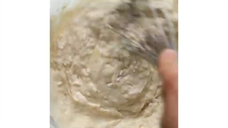 23 دستور تهیه با میوه جات