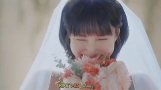 میکس عالیی و عاشقانه از سریال کره ای وکیل ووری خارق العاده ☆♡☆♡ پیشنهاد فوق العاده ویژه ♡☆♡☆♡ بالاخره کارتو کردی...