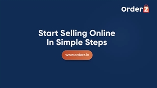 Start Selling Online Instantly _ Free Ecommerce Store _ Online Store Builder