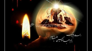 میکس محرم با آهنگ(سلام آخر)