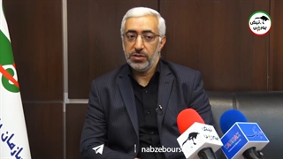 گفتگو با مجید عشقی | رسانه ها چگونه می توانند به بازار سرمایه کمک کنند؟