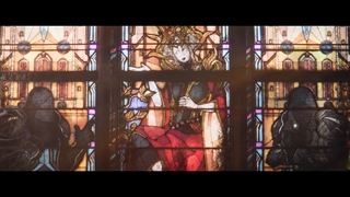 Atlas Fallen | gamescom ONL 2022 تریلر رونمایی رسمی از بازی