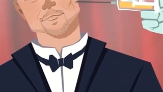 ما همیشه بفکر سلامت و پوست شما هستیم