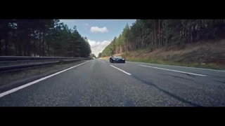 بوگاتی شیرون