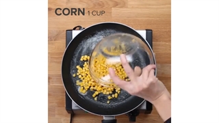 دستور غذای ژاپنی بسیار معروف