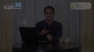 با یک انتشارات ارزان قیمت قرارداد ببندید