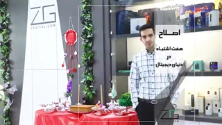 ۷ اشتباه رایج در دنیایدیجیتال❌