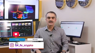 مارکت در باینس nft ( قسمت اول )