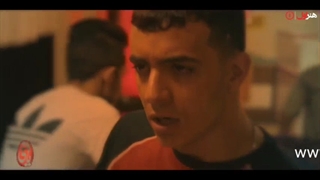 قسمت شانزدهم سریال یاغی (سریال) (کامل) | دانلود قسمت16