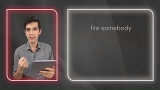 نمونه تدریس اصطلاحات عامیانه