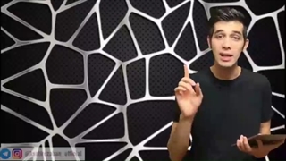 نمونه تدریس مهارت رایتینگ آیلتس