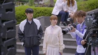 سریال Mimicus 2022قسمت10زیرنویس اضافه شد