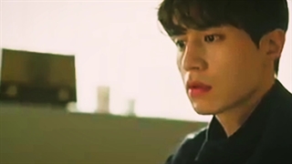 میکس غم انگیز از سریال گابلین زوج دوم‌ (به یادت بیار...)