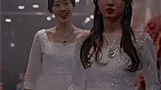 همینجوری پسته!