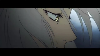 ᴄʜᴏꜱɴᴀʟᴇ