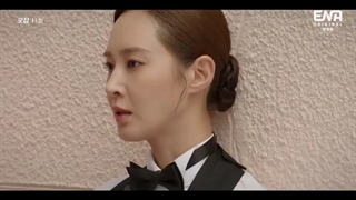 قسمت 1 سریال کره ای آفرین کارت درسته با زیرنویس فارسی(زیونویس چسبیده و لینک دانلود در توضیحات)