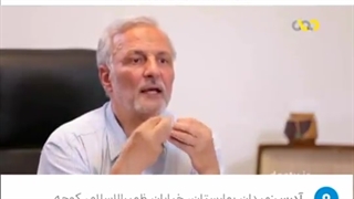 زندگی در زمان حال و تاکید بر کیفیت به جای کمیت