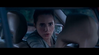 تریلر  Unhinged 2020