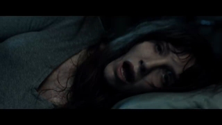 تریلر  MALIGNANT