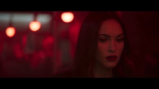 سکانس ابتدای «تا مرگ»