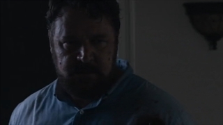 فیلم  Unhinged 2020 با زیرنویس فارسی