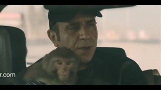 سریال یاغی قسمت 16 سریال)(کامل)| قسمت شانزدهم یاغی