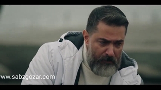 قسمت 16 سریال یاغی (ویدائو)(کامل) - دانلود سریال یاغی قسمت شانزدهم - قسمت شانزدهم 16- یاغی قسمت 16